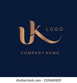 10,107 Royal k logo Images, Stock Photos & Vectors | Shutterstock