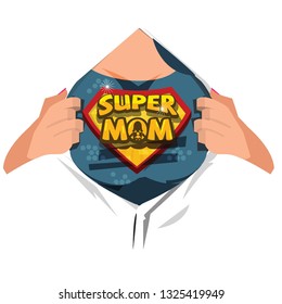 765 Superhero Kitchen Images, Stock Photos & Vectors 