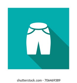 Female pant 
