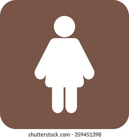 Female Patient