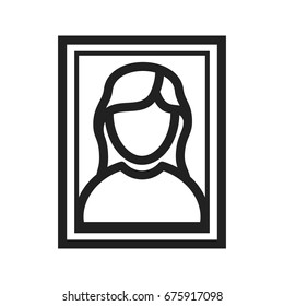 Female Portrait