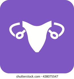 Female Reproductive System