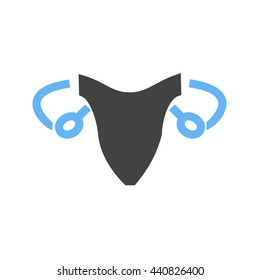 Female Reproductive System