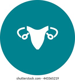 Female Reproductive System