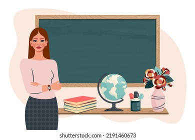 16,459 Marker blackboard Images, Stock Photos & Vectors | Shutterstock