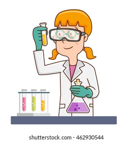 2,432 Lab goggles isolated Images, Stock Photos & Vectors | Shutterstock