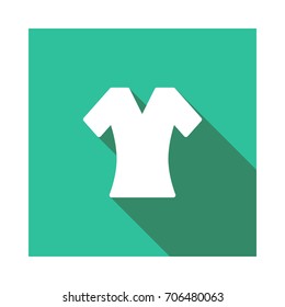 female shirt 