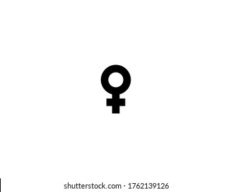 Symbol Venus Hd Stock Images Shutterstock