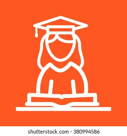 Female Student