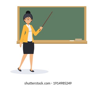 Professeur Images Photos Et Images Vectorielles De Stock Shutterstock