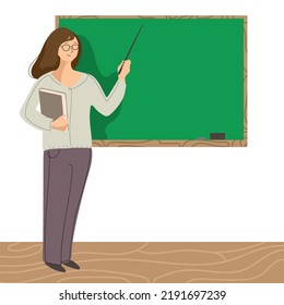 4,598 Female professor desk Images, Stock Photos & Vectors | Shutterstock