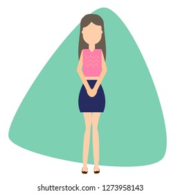 Threesome sex public gif Why are my boobs not growing