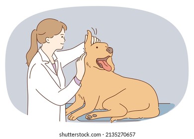 3,359 Cartoon animal nurses Images, Stock Photos & Vectors | Shutterstock