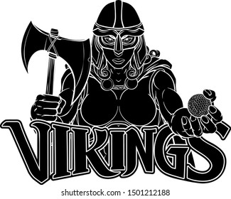 66 Free Viking Tattoo Png HD Tattoo Images