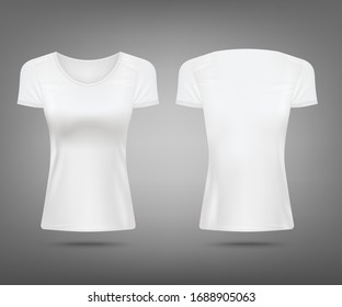 45,428 White tshirt Stock Vectors, Images & Vector Art | Shutterstock