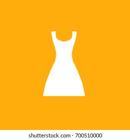 female-dress