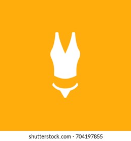 female-lingerie 