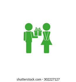female,male,gift