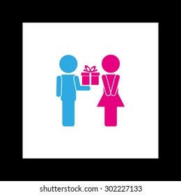 female,male,gift
