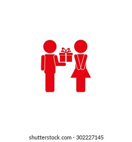 female,male,gift