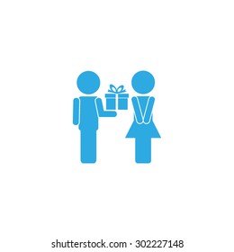female,male,gift