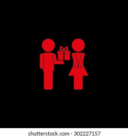 female,male,gift