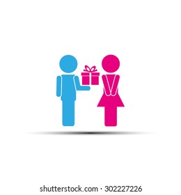 female,male,gift