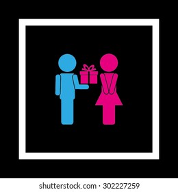 female,male,gift