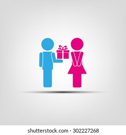 female,male,gift
