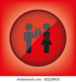 female,male,gift