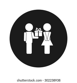 female,male,gift