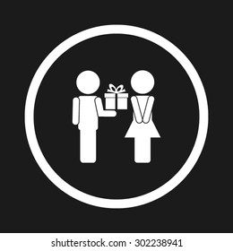 female,male,gift