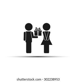 female,male,gift