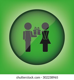 female,male,gift