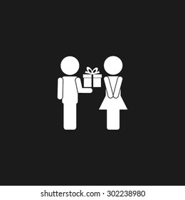 female,male,gift