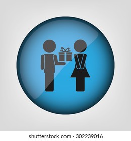 female,male,gift