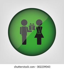 female,male,gift