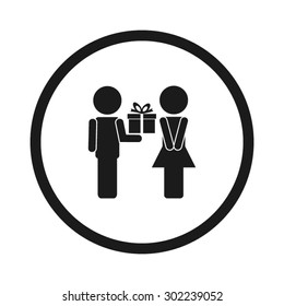 female,male,gift