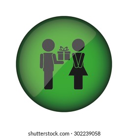 female,male,gift
