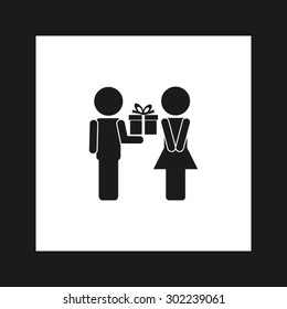 female,male,gift