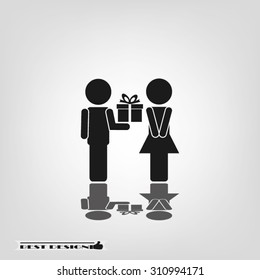 female,male,gift