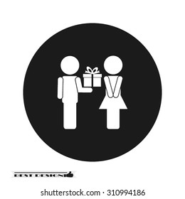 female,male,gift