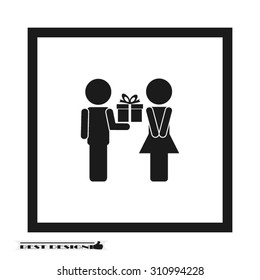 female,male,gift