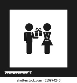 female,male,gift