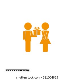 female,male,gift