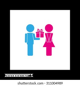 female,male,gift