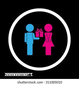 female,male,gift