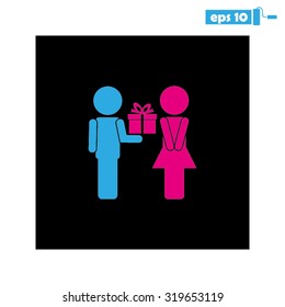 female,male,gift