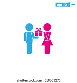 female,male,gift