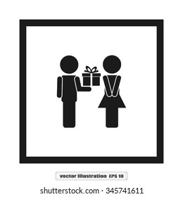 female,male,gift